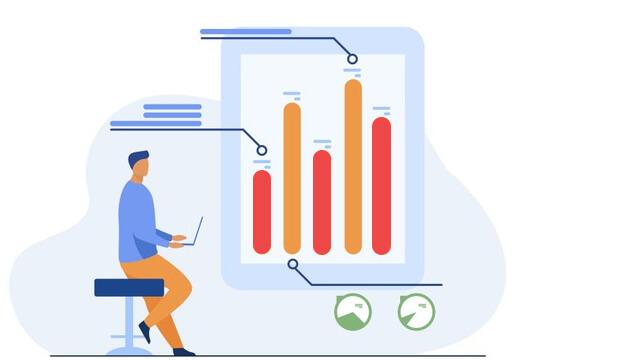 Product Specific Market Analysis